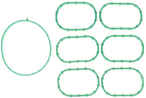 Engine Intake Manifold Gasket Set MAHLE Clevite MS20400