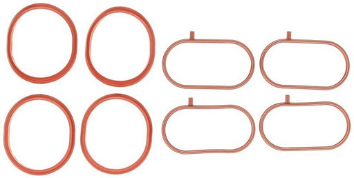 Engine Intake Manifold Gasket Set MAHLE Clevite MS20401
