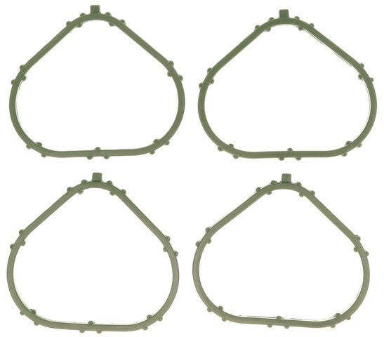 Engine Intake Manifold Gasket Set MAHLE Clevite MS20402