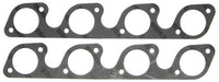 Exhaust Manifold Gasket Set MAHLE Clevite MS20403