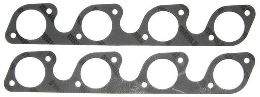 Exhaust Manifold Gasket Set MAHLE Clevite MS20403