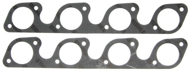 Exhaust Manifold Gasket Set MAHLE Clevite MS20403