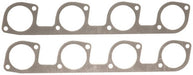Exhaust Manifold Gasket Set MAHLE Clevite MS20404