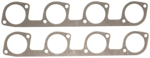 Exhaust Manifold Gasket Set MAHLE Clevite MS20404