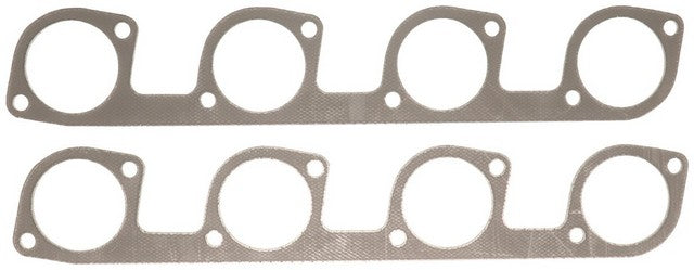 Exhaust Manifold Gasket Set MAHLE Clevite MS20404