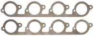 Exhaust Manifold Gasket Set MAHLE Clevite MS20405