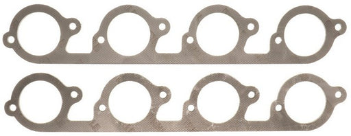 Exhaust Manifold Gasket Set MAHLE Clevite MS20405