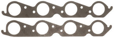 Exhaust Manifold Gasket Set MAHLE Clevite MS20406