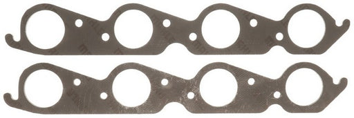 Exhaust Manifold Gasket Set MAHLE Clevite MS20406