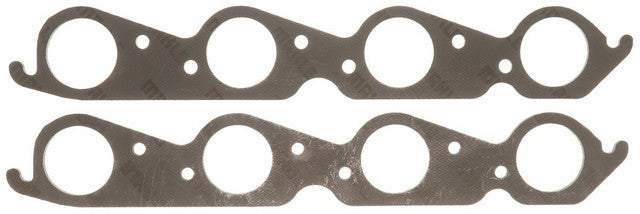 Exhaust Manifold Gasket Set MAHLE Clevite MS20406
