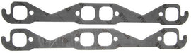 Exhaust Manifold Gasket Set MAHLE Clevite MS20407