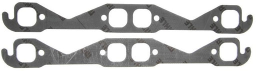 Exhaust Manifold Gasket Set MAHLE Clevite MS20407