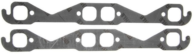 Exhaust Manifold Gasket Set MAHLE Clevite MS20407
