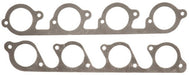 Exhaust Manifold Gasket Set MAHLE Clevite MS20408