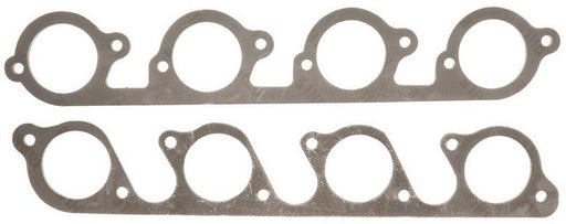 Exhaust Manifold Gasket Set MAHLE Clevite MS20408