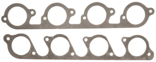 Exhaust Manifold Gasket Set MAHLE Clevite MS20408