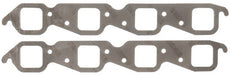 Exhaust Manifold Gasket Set MAHLE Clevite MS20409