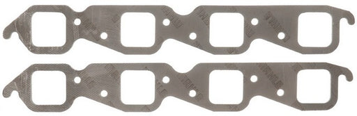 Exhaust Manifold Gasket Set MAHLE Clevite MS20409