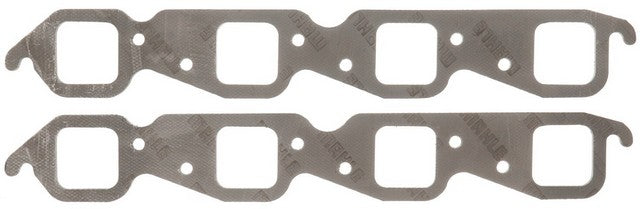 Exhaust Manifold Gasket Set MAHLE Clevite MS20409