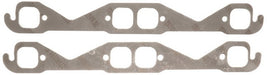 Exhaust Manifold Gasket Set MAHLE Clevite MS20410