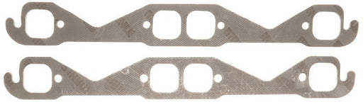 Exhaust Manifold Gasket Set MAHLE Clevite MS20410