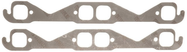 Exhaust Manifold Gasket Set MAHLE Clevite MS20410