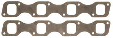 Exhaust Manifold Gasket Set MAHLE Clevite MS20411