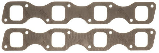Exhaust Manifold Gasket Set MAHLE Clevite MS20411