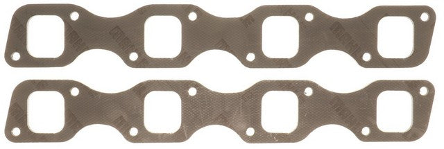 Exhaust Manifold Gasket Set MAHLE Clevite MS20411