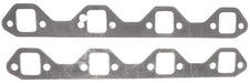 Exhaust Manifold Gasket Set MAHLE Clevite MS20412