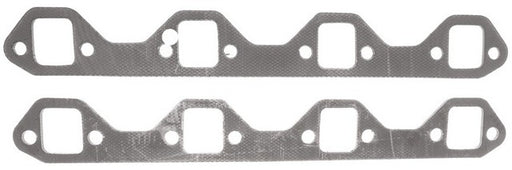Exhaust Manifold Gasket Set MAHLE Clevite MS20412
