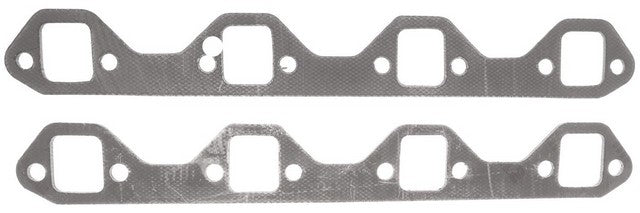 Exhaust Manifold Gasket Set MAHLE Clevite MS20412