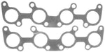 Exhaust Manifold Gasket Set MAHLE Clevite MS20413