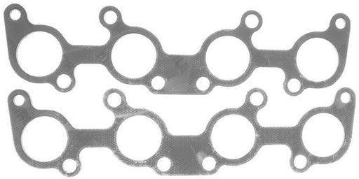 Exhaust Manifold Gasket Set MAHLE Clevite MS20413