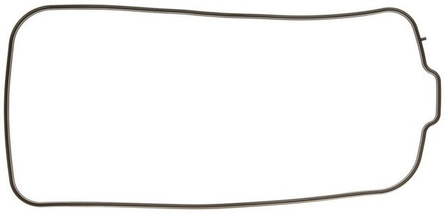 Engine Intake Manifold Cover Gasket MAHLE Clevite MS20415