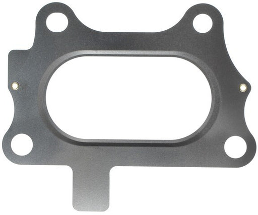 Exhaust Manifold Gasket MAHLE Clevite MS20416