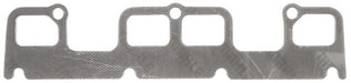 Exhaust Manifold Gasket Set MAHLE Clevite MS20417
