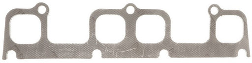 Exhaust Manifold Gasket Set MAHLE Clevite MS20418