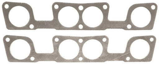 Exhaust Manifold Gasket Set MAHLE Clevite MS20419