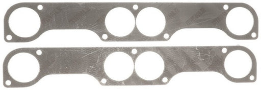 Exhaust Manifold Gasket Set MAHLE Clevite MS20420