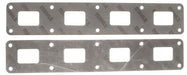 Exhaust Manifold Gasket Set MAHLE Clevite MS20421