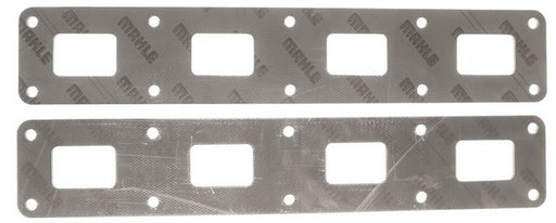 Exhaust Manifold Gasket Set MAHLE Clevite MS20421
