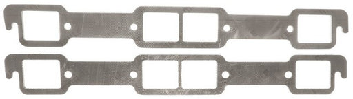 Exhaust Manifold Gasket Set MAHLE Clevite MS20422