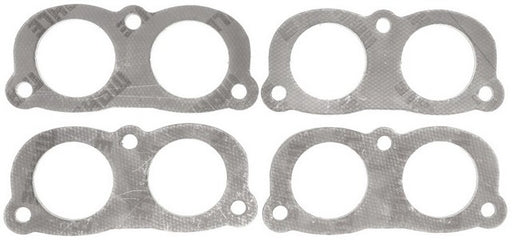 Exhaust Manifold Gasket Set MAHLE Clevite MS20423