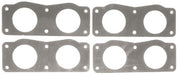 Exhaust Manifold Gasket Set MAHLE Clevite MS20424