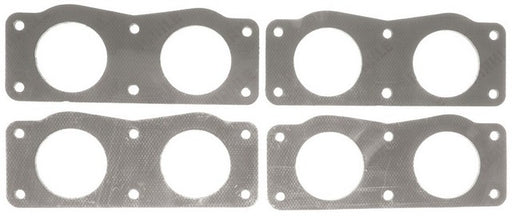 Exhaust Manifold Gasket Set MAHLE Clevite MS20424