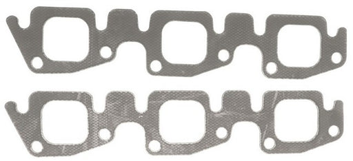 Exhaust Manifold Gasket Set MAHLE Clevite MS20425