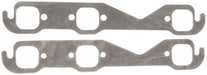 Exhaust Manifold Gasket Set MAHLE Clevite MS20426