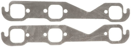 Exhaust Manifold Gasket Set MAHLE Clevite MS20426