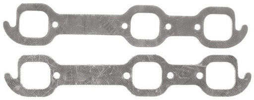 Exhaust Manifold Gasket Set MAHLE Clevite MS20427
